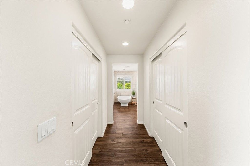 Image 32 of property listing at 35408 Oakridge Court, Lake Elsinore, CA 92532