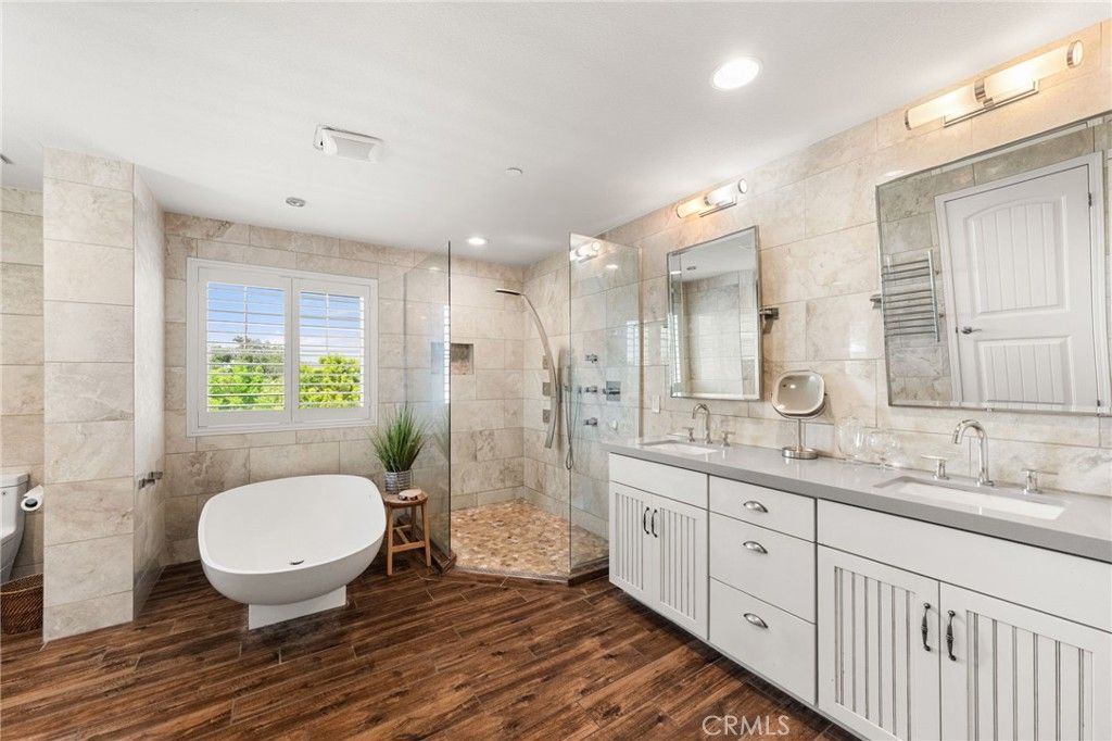 Image 33 of property listing at 35408 Oakridge Court, Lake Elsinore, CA 92532