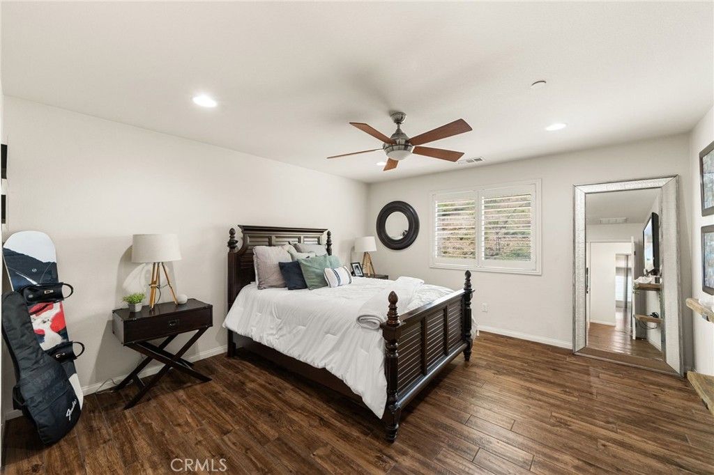 Image 35 of property listing at 35408 Oakridge Court, Lake Elsinore, CA 92532