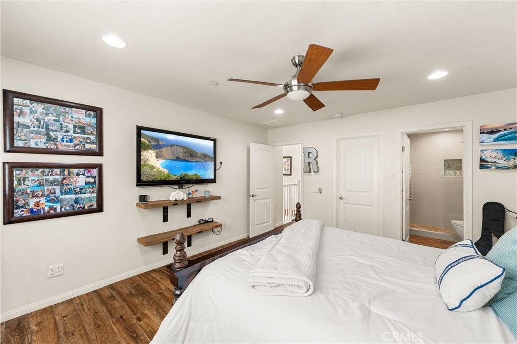 Image 36 of property listing at 35408 Oakridge Court, Lake Elsinore, CA 92532
