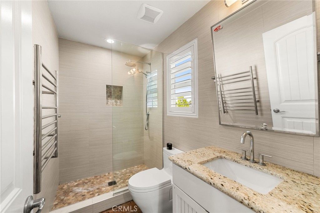 Image 37 of property listing at 35408 Oakridge Court, Lake Elsinore, CA 92532