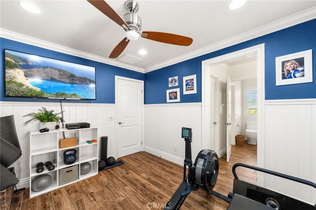 Image 38 of property listing at 35408 Oakridge Court, Lake Elsinore, CA 92532