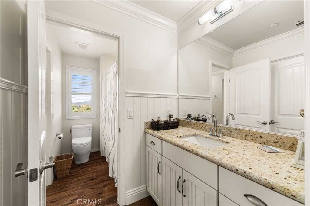 Image 41 of property listing at 35408 Oakridge Court, Lake Elsinore, CA 92532