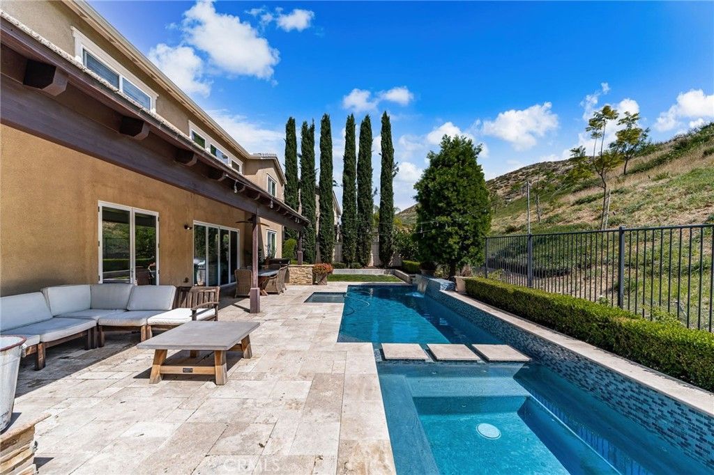 Image 47 of property listing at 35408 Oakridge Court, Lake Elsinore, CA 92532
