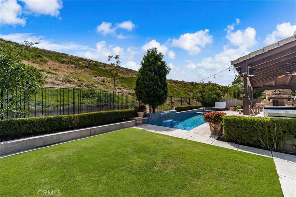 Image 48 of property listing at 35408 Oakridge Court, Lake Elsinore, CA 92532