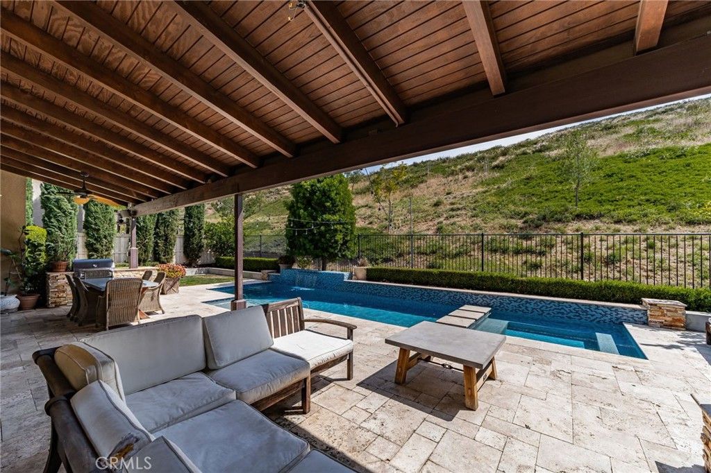 Image 50 of property listing at 35408 Oakridge Court, Lake Elsinore, CA 92532