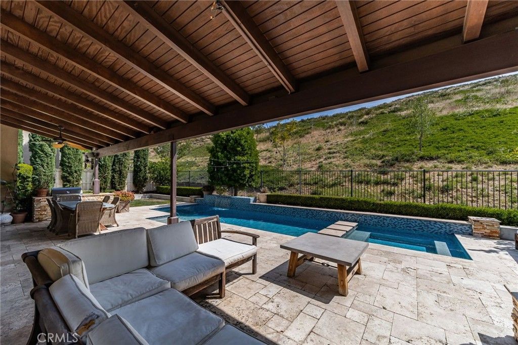 Image 51 of property listing at 35408 Oakridge Court, Lake Elsinore, CA 92532