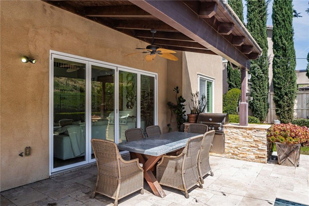 Image 53 of property listing at 35408 Oakridge Court, Lake Elsinore, CA 92532