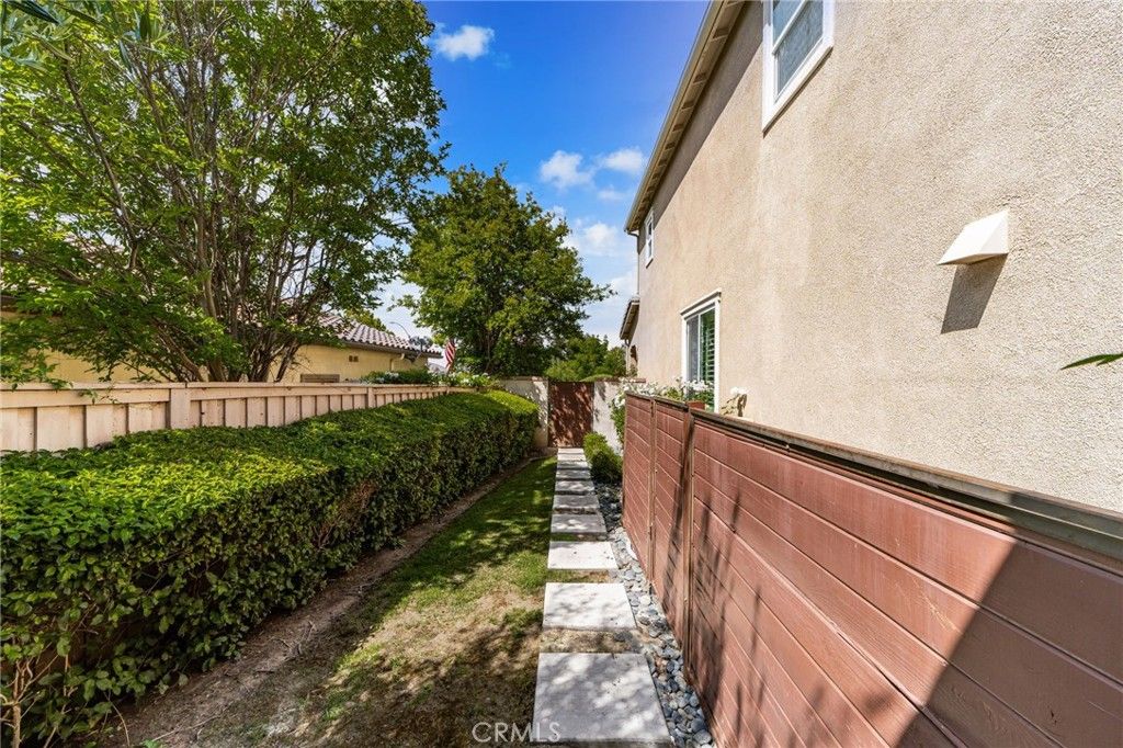 Image 54 of property listing at 35408 Oakridge Court, Lake Elsinore, CA 92532