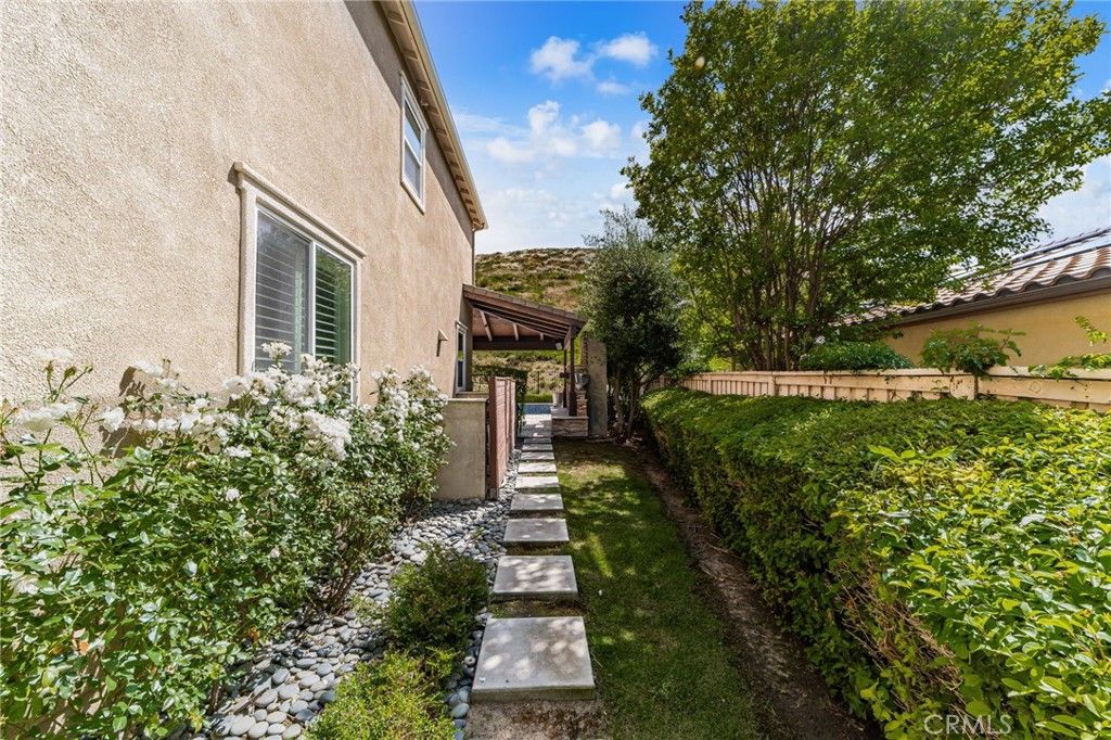 Image 55 of property listing at 35408 Oakridge Court, Lake Elsinore, CA 92532