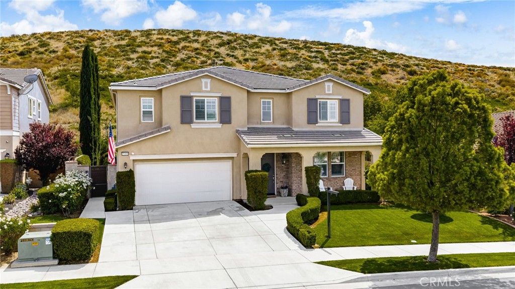 Image 57 of property listing at 35408 Oakridge Court, Lake Elsinore, CA 92532