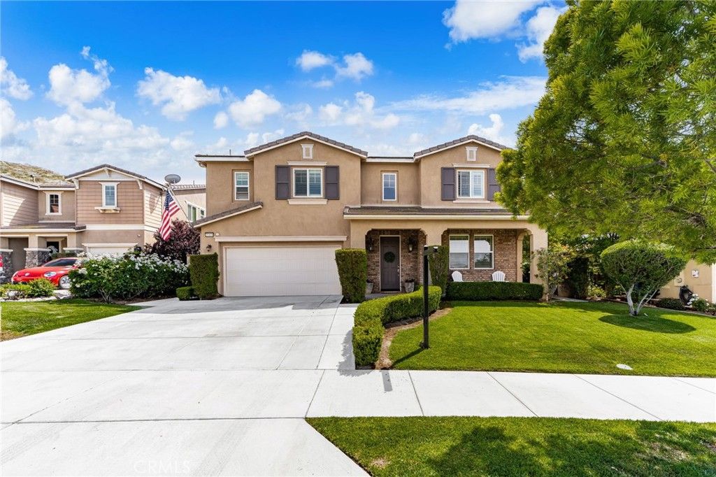 Image 58 of property listing at 35408 Oakridge Court, Lake Elsinore, CA 92532
