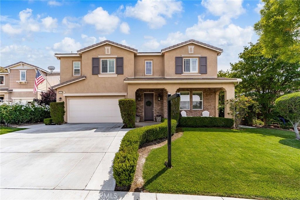 Image 59 of property listing at 35408 Oakridge Court, Lake Elsinore, CA 92532