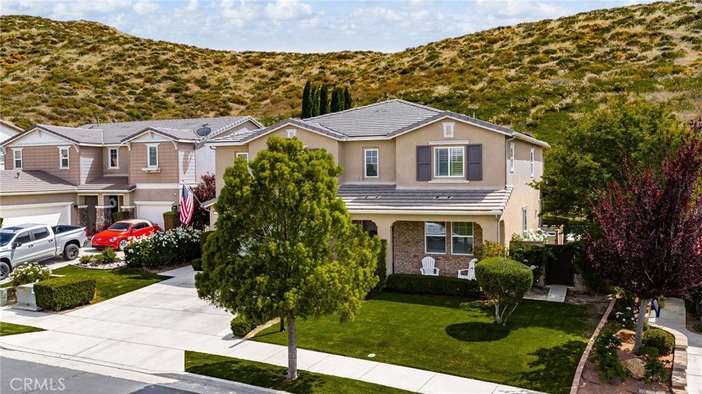 Image 61 of property listing at 35408 Oakridge Court, Lake Elsinore, CA 92532