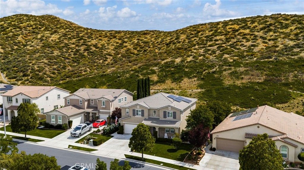 Image 62 of property listing at 35408 Oakridge Court, Lake Elsinore, CA 92532