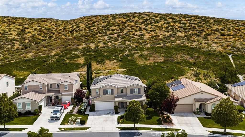 Image 63 of property listing at 35408 Oakridge Court, Lake Elsinore, CA 92532