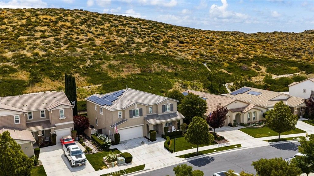 Image 64 of property listing at 35408 Oakridge Court, Lake Elsinore, CA 92532