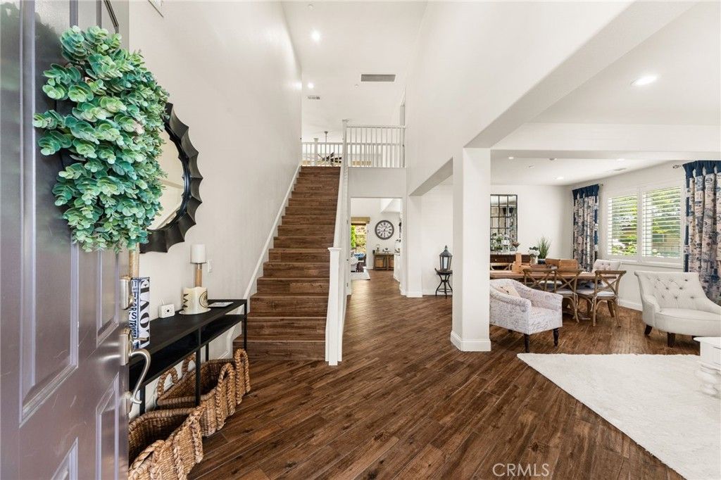 Image 6 of property listing at 35408 Oakridge Court, Lake Elsinore, CA 92532