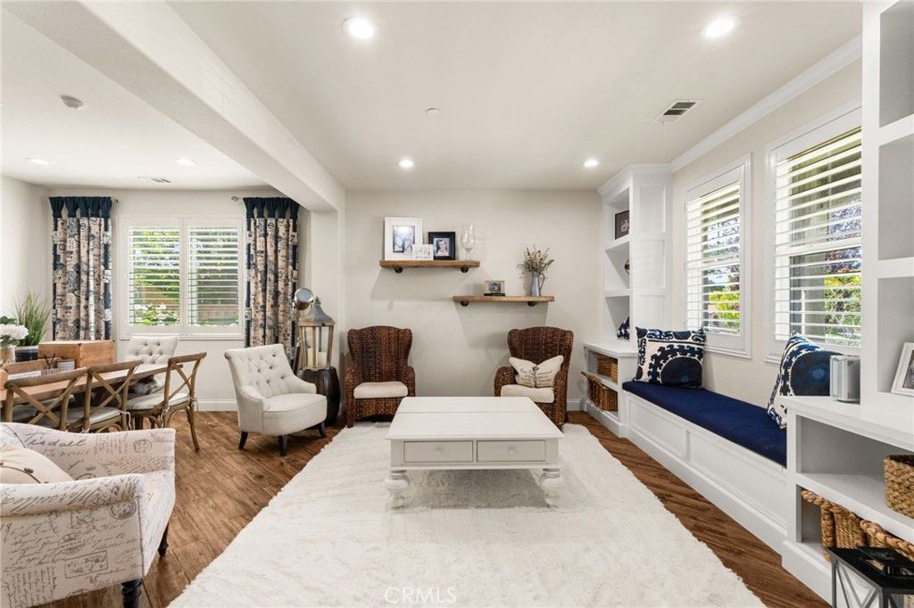 Image 7 of property listing at 35408 Oakridge Court, Lake Elsinore, CA 92532