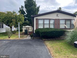 111 LARIAT ROAD, Baltimore, MD 21220
