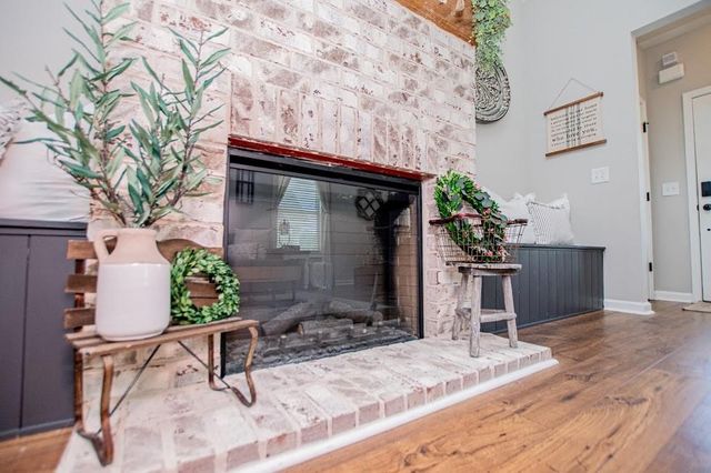 125 Cedar Park Way, Carrollton, GA 30117