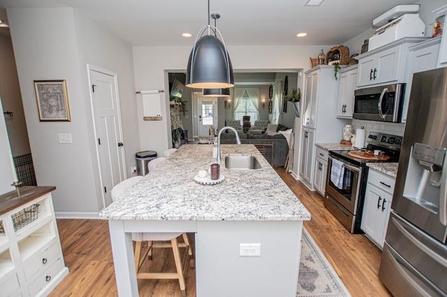 125 Cedar Park Way, Carrollton, GA 30117
