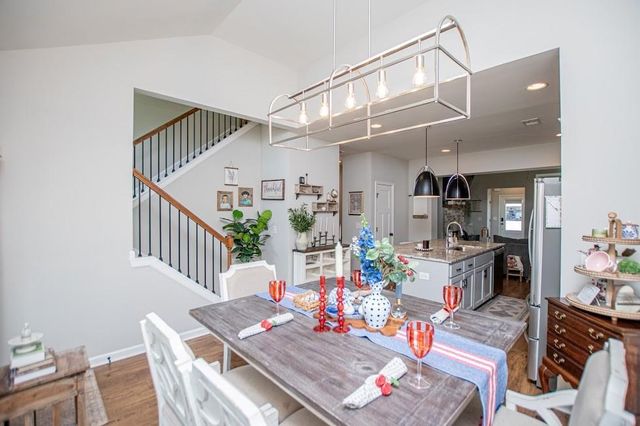 125 Cedar Park Way, Carrollton, GA 30117