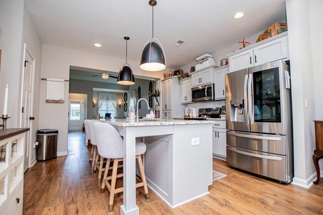 125 Cedar Park Way, Carrollton, GA 30117