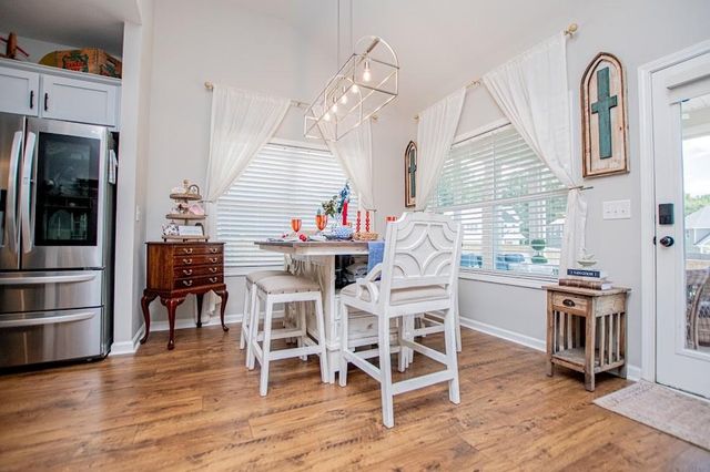 125 Cedar Park Way, Carrollton, GA 30117