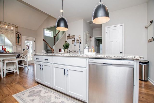 125 Cedar Park Way, Carrollton, GA 30117