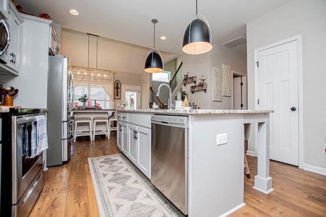 125 Cedar Park Way, Carrollton, GA 30117