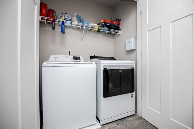 125 Cedar Park Way, Carrollton, GA 30117