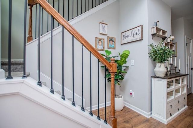 125 Cedar Park Way, Carrollton, GA 30117