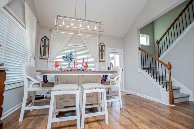 125 Cedar Park Way, Carrollton, GA 30117