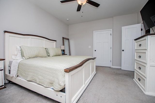 125 Cedar Park Way, Carrollton, GA 30117