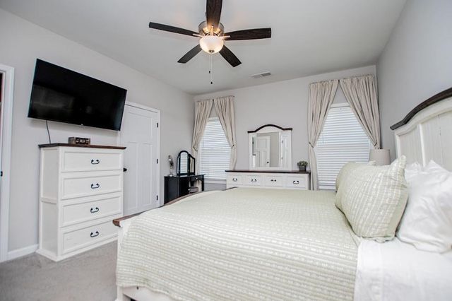 125 Cedar Park Way, Carrollton, GA 30117