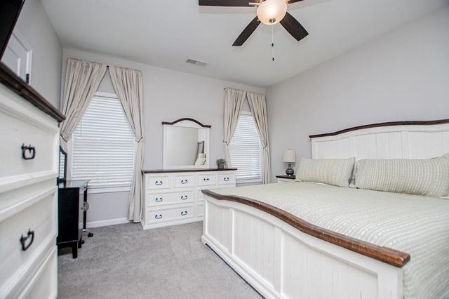 125 Cedar Park Way, Carrollton, GA 30117