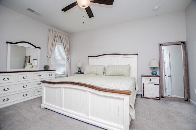 125 Cedar Park Way, Carrollton, GA 30117