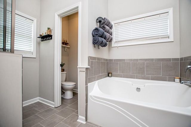 125 Cedar Park Way, Carrollton, GA 30117