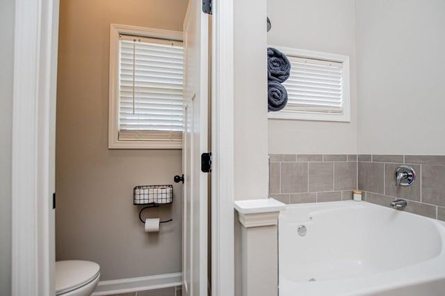 125 Cedar Park Way, Carrollton, GA 30117