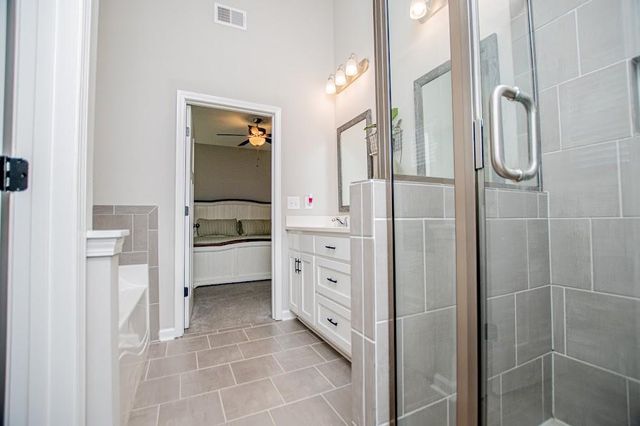 125 Cedar Park Way, Carrollton, GA 30117