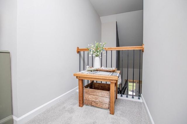 125 Cedar Park Way, Carrollton, GA 30117