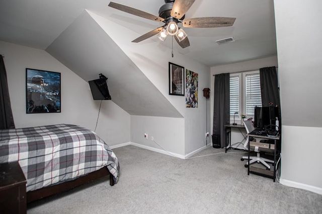 125 Cedar Park Way, Carrollton, GA 30117