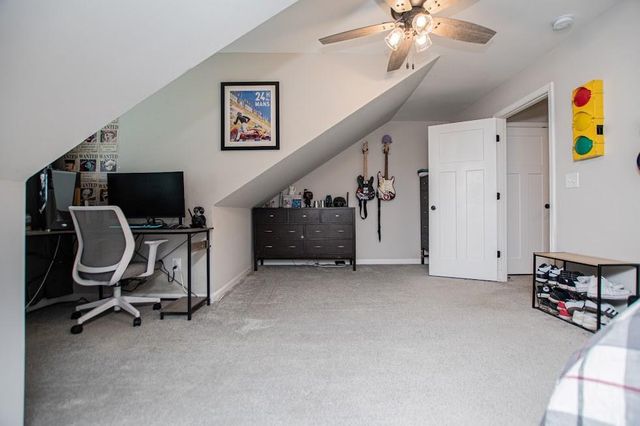125 Cedar Park Way, Carrollton, GA 30117