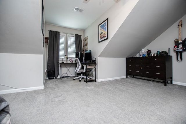 125 Cedar Park Way, Carrollton, GA 30117