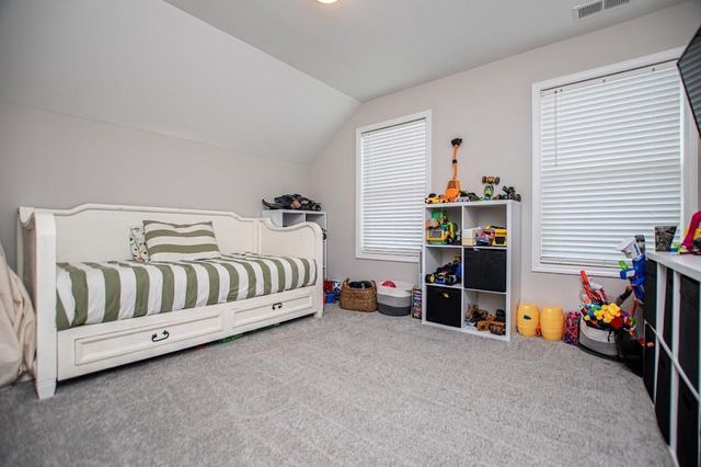125 Cedar Park Way, Carrollton, GA 30117