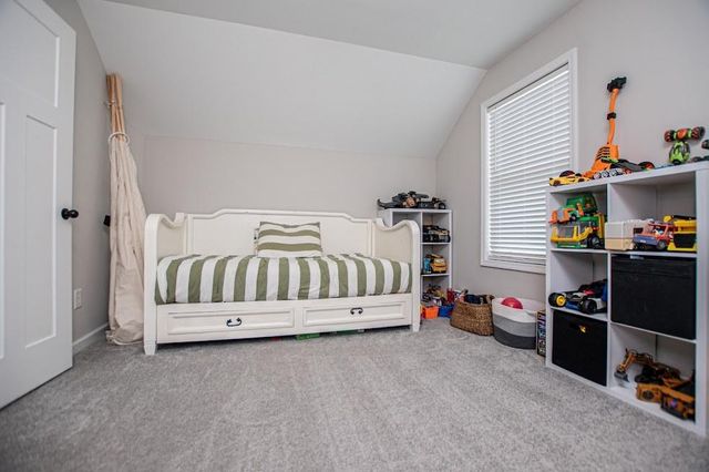 125 Cedar Park Way, Carrollton, GA 30117