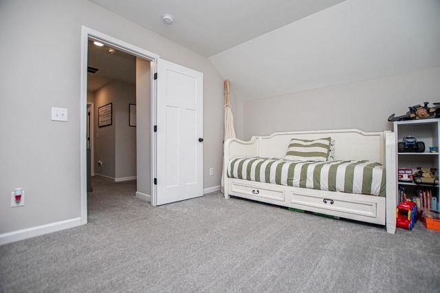 125 Cedar Park Way, Carrollton, GA 30117