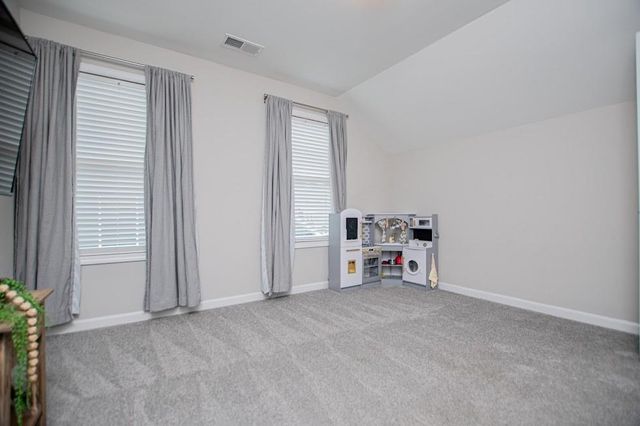 125 Cedar Park Way, Carrollton, GA 30117