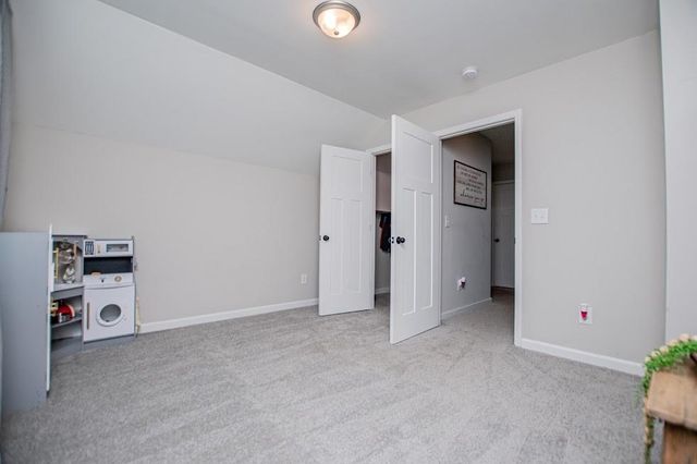 125 Cedar Park Way, Carrollton, GA 30117